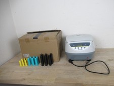 Blood centrifuge lab for sale  Sacramento