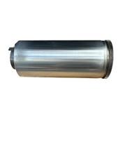 Complete plate cylinder for sale  Staten Island