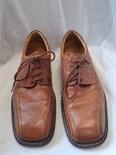 Mens camel active for sale  DUNFERMLINE