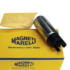 Pompe carburant jaguar d'occasion Pompe carburant jaguar d'occasion  Sausheim