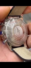 Montre d'occasion  Thionville