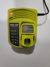 Ryobi one charge for sale  Blue Springs