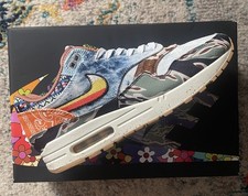 Nike air max for sale  Philadelphia