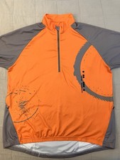 Herren riding radfahren gebraucht kaufen  Gundelfingen