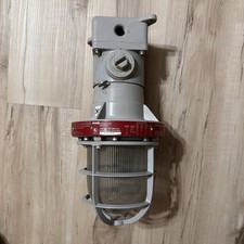 Rab ex124 lighting for sale  Union City
