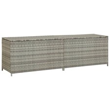 rattan garden storage for sale rattan garden storage for sale MANCHESTER