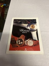 Orologio svizzero lusso usato  Casalecchio di Reno