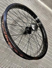 Shadow bmx freecoaster for sale  Mount Holly