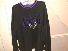 Purple black baltimore for sale  NOTTINGHAM