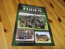 British army truck gebraucht kaufen British army truck gebraucht kaufen  Riedstadt