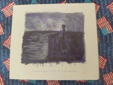 Mandolin orange tides for sale  Apex