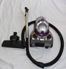 Vytronix animal powerful for sale  MALDON