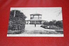 Edwardian postcard lowestoft for sale  WORTHING