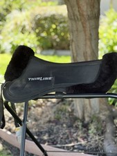 Thinline trifecta half for sale  Roseville