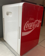 Coca cola kühlschrank gebraucht kaufen Coca cola kühlschrank gebraucht kaufen  Berlin