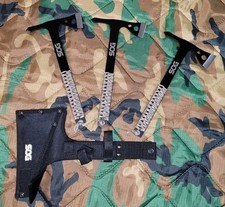 Sog throwing tomahawks for sale  Shermans Dale
