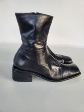 Gianni bravo block for sale  Levittown
