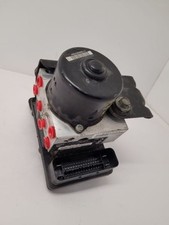 Ford escape antilock for sale  Perry