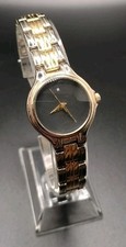Two tone womens for sale  Allen