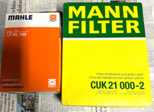 Filtro gasolio filtro usato  Noceto