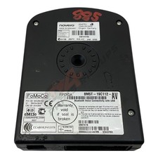 2015 ford ranger for sale 2015 ford ranger for sale  WELSHPOOL