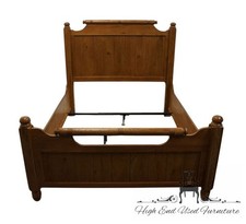 Broyhill furniture attic for sale  Harrisonville