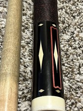 joss west cues for sale joss west cues for sale Columbus