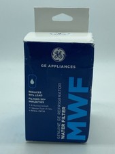 Mwf genuine oem for sale  Sylvester