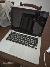 Computer apple usato  Massa di Somma