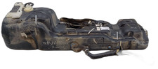Reservoir carburant 172033916r d'occasion  Vitrolles