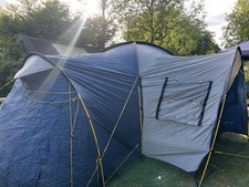 Lichfield arapaho 9dlx for sale  PETERBOROUGH