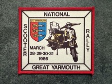 Original great yarmouth for sale  LLANDUDNO