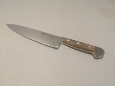 Güde alpha eiche gebraucht kaufen  Herten