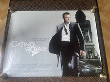 James bond mgm for sale  SOLIHULL