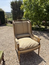 Rare antique louis for sale  YEOVIL