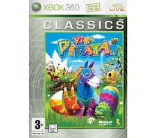 Viva pinata videogames for sale  STOCKPORT