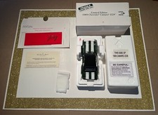 Danbury mint 1969 for sale  Green Valley
