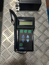 Curtis handheld programmer for sale  BRADFORD