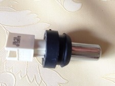 miele ntc gebraucht kaufen miele ntc gebraucht kaufen Hamburg