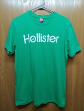 hollister abercrombie comprar usado hollister abercrombie comprar usado Enviando para Brazil