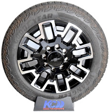New factory oem for sale  Clarksburg