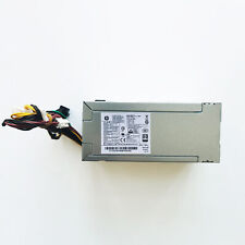 New 500w tg01 for sale  Edison