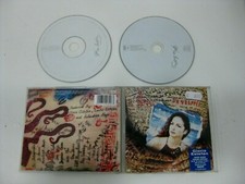 Gloria Estefan Cd + Dvd Unwrapped comprar usado  Enviando para Brazil
