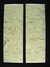 Musk horn scales for sale  Joplin