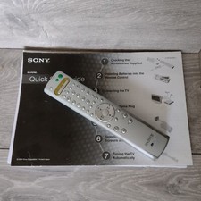 sony ke p42m1 for sale sony ke p42m1 for sale LEICESTER