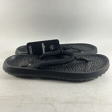 Allbirds sugar zeffer for sale  Springfield