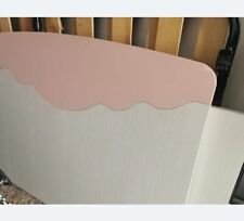 letto classico legno usato letto classico legno usato Carrara