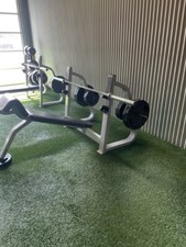 Precor icarian clone for sale  Kansas City