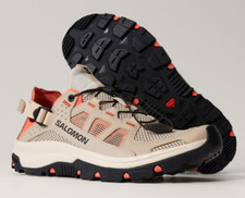 Salomon women techamphibian for sale  New York