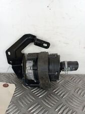 petrol water pump for sale  Ireland